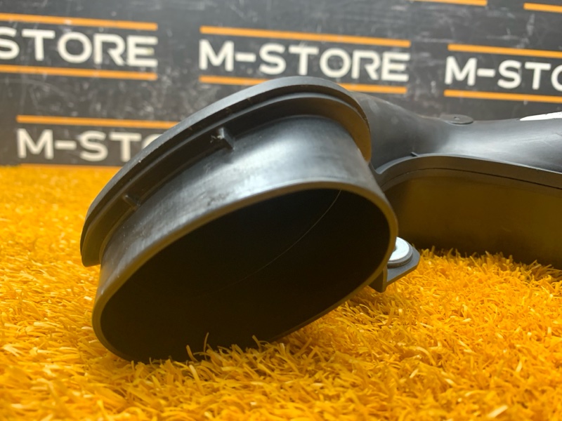 Патрубок интеркулера, 2200 рублей, Красноярск