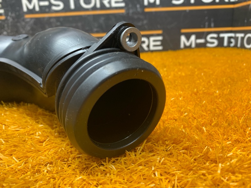 Патрубок интеркулера, 2200 рублей, Красноярск