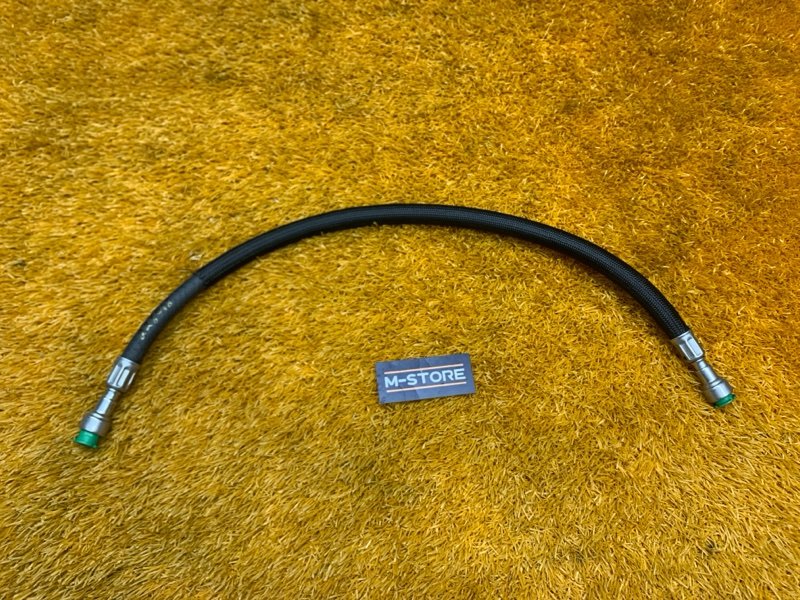 шланг топливный, 400 рублей, Красноярск