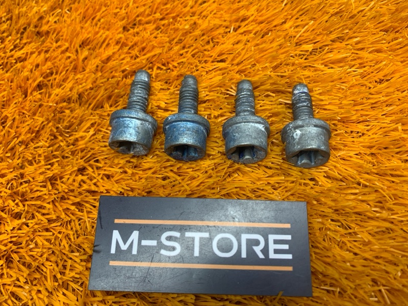 болт гидротрансформатора, 340 рублей, Красноярск