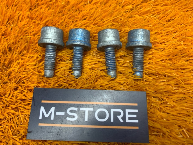 болт гидротрансформатора, 340 рублей, Красноярск