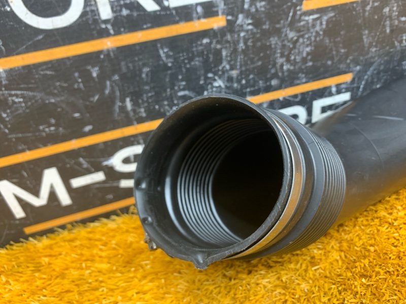 Патрубок интеркулера, 1900 рублей, Красноярск