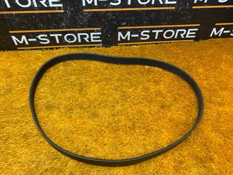 Ремень приводной, 510 рублей, Красноярск