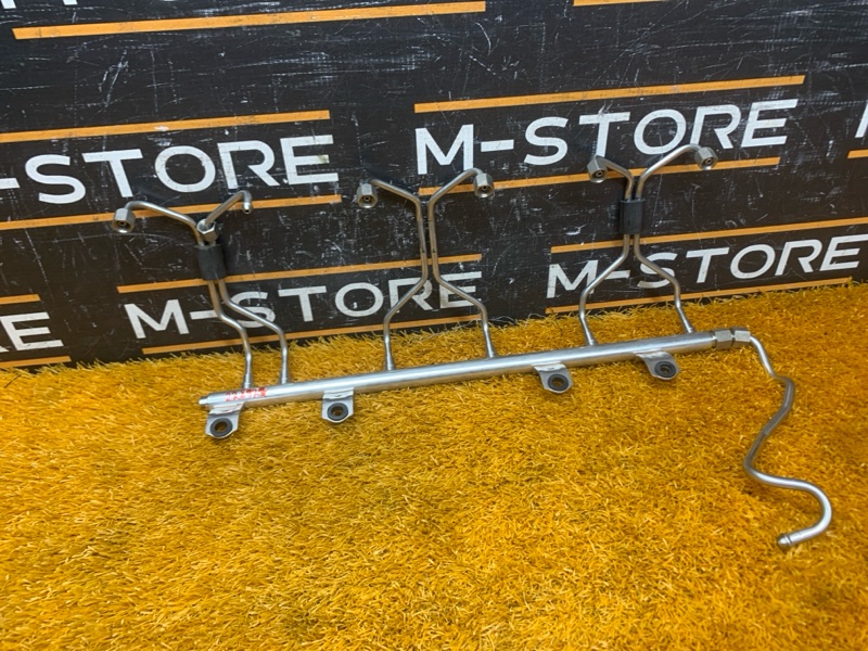 топливная рампа, 2360 рублей, Красноярск