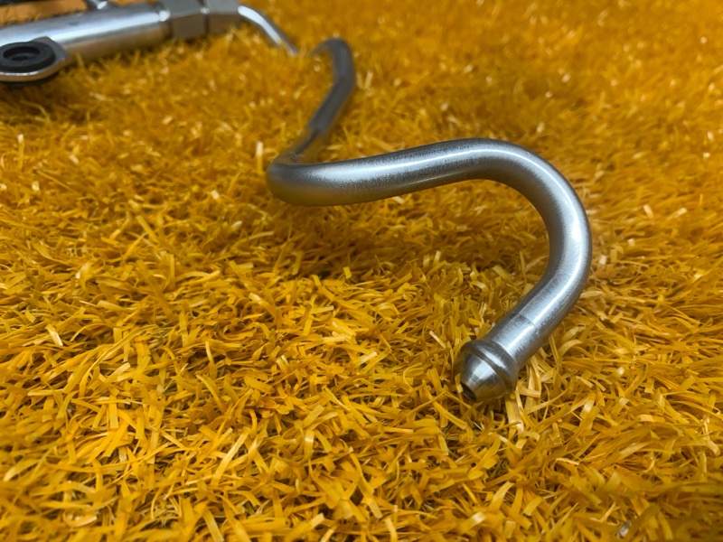 топливная рампа, 2360 рублей, Красноярск