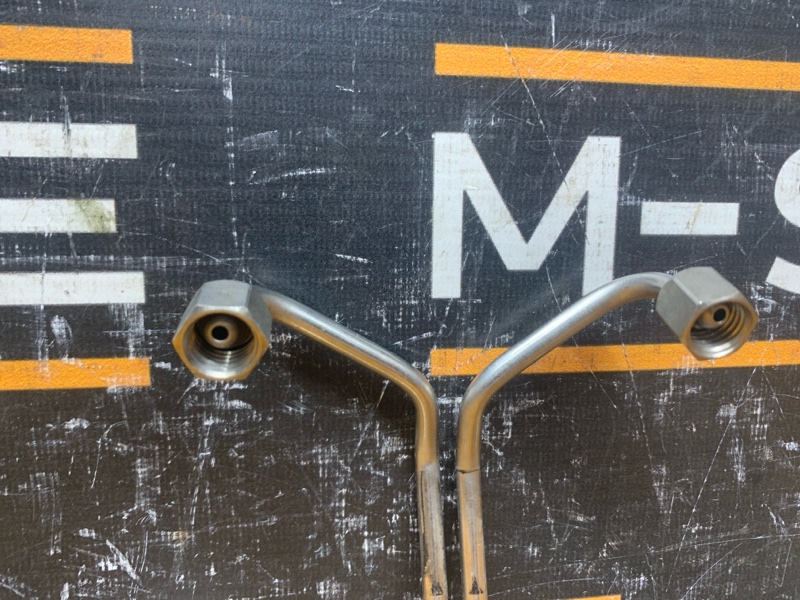 топливная рампа, 2360 рублей, Красноярск