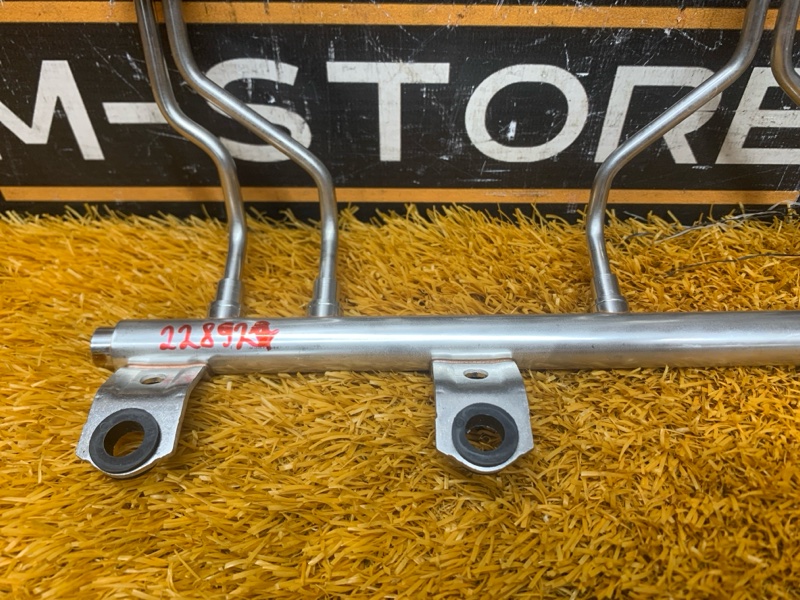 топливная рампа, 2360 рублей, Красноярск