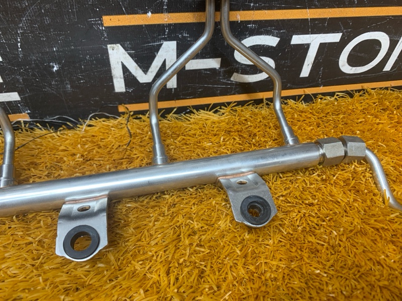 топливная рампа, 2360 рублей, Красноярск