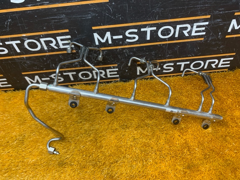 топливная рампа, 2360 рублей, Красноярск