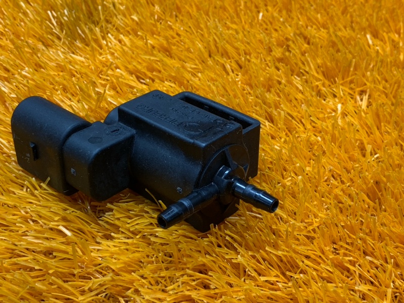 Клапан электромагнитный, 300 рублей, Красноярск