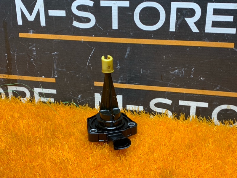 Датчик уровня масла, 2700 рублей, Красноярск