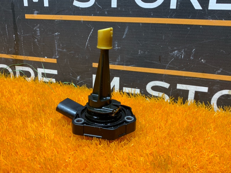 Датчик уровня масла, 2700 рублей, Красноярск