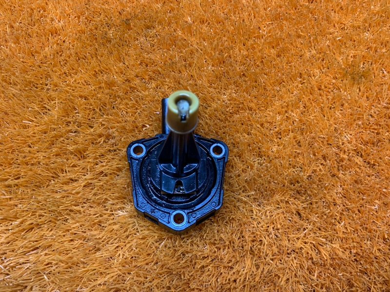 Датчик уровня масла, 2700 рублей, Красноярск