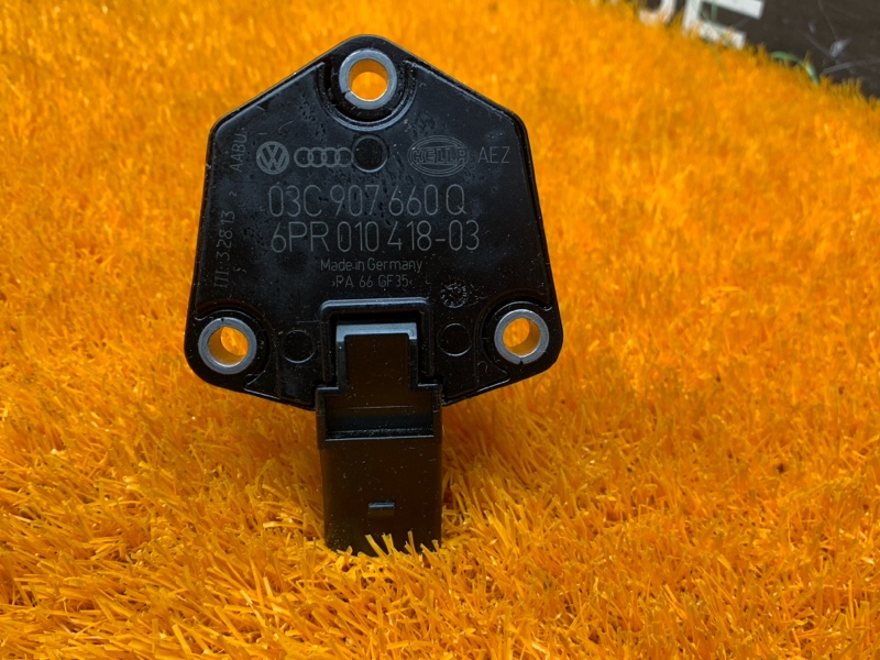 Датчик уровня масла, 2700 рублей, Красноярск