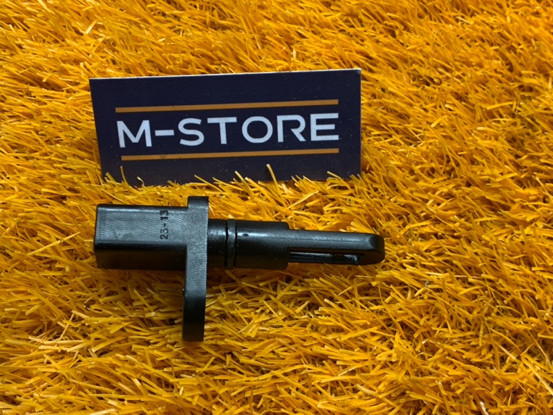 Датчик температуры воздуха, 300 рублей, Красноярск