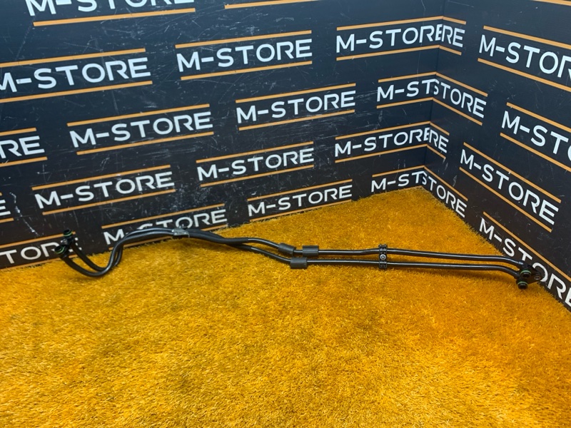 трубка охлаждения акпп, 8510 рублей, Красноярск