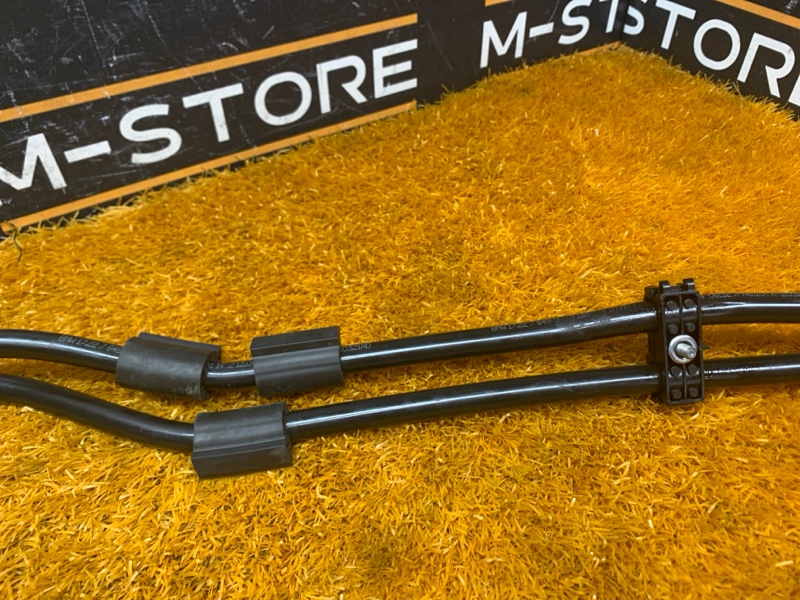 трубка охлаждения акпп, 8510 рублей, Красноярск