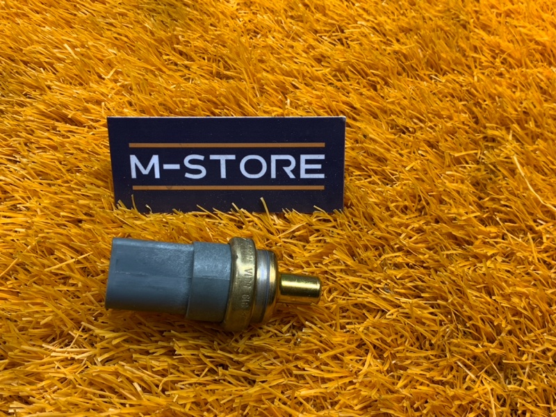 датчик температуры охлаждающей жидкости, 200 рублей, Красноярск