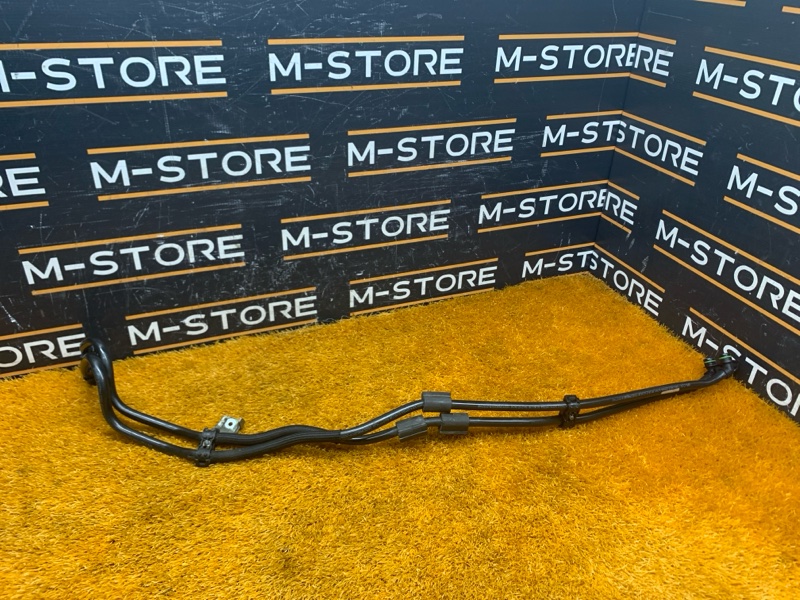 трубка охлаждения акпп, 8510 рублей, Красноярск