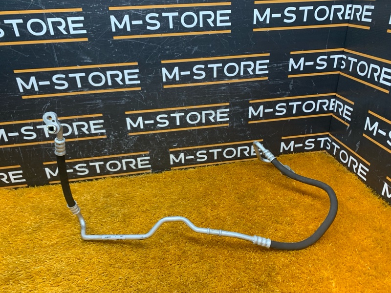 трубка кондиционера, 2870 рублей, Красноярск