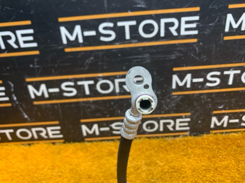 трубка кондиционера, 2870 рублей, Красноярск