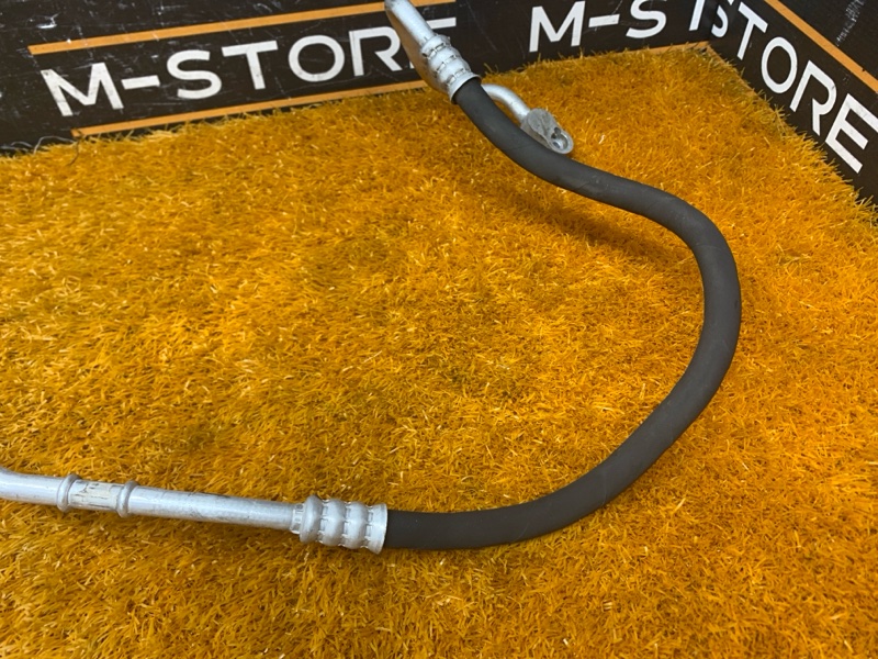 трубка кондиционера, 2870 рублей, Красноярск