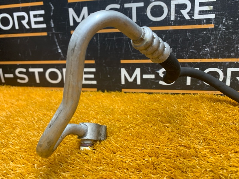 трубка кондиционера, 2870 рублей, Красноярск