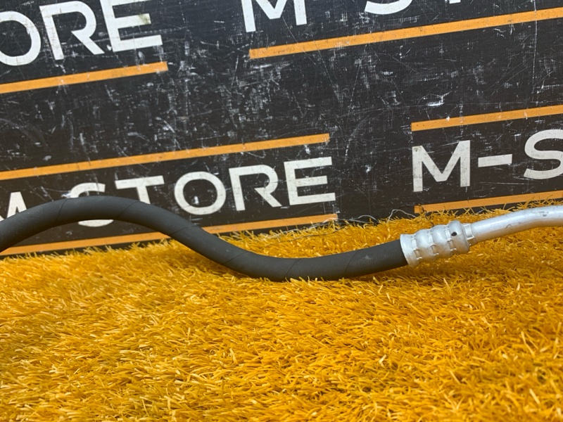 трубка кондиционера, 2870 рублей, Красноярск