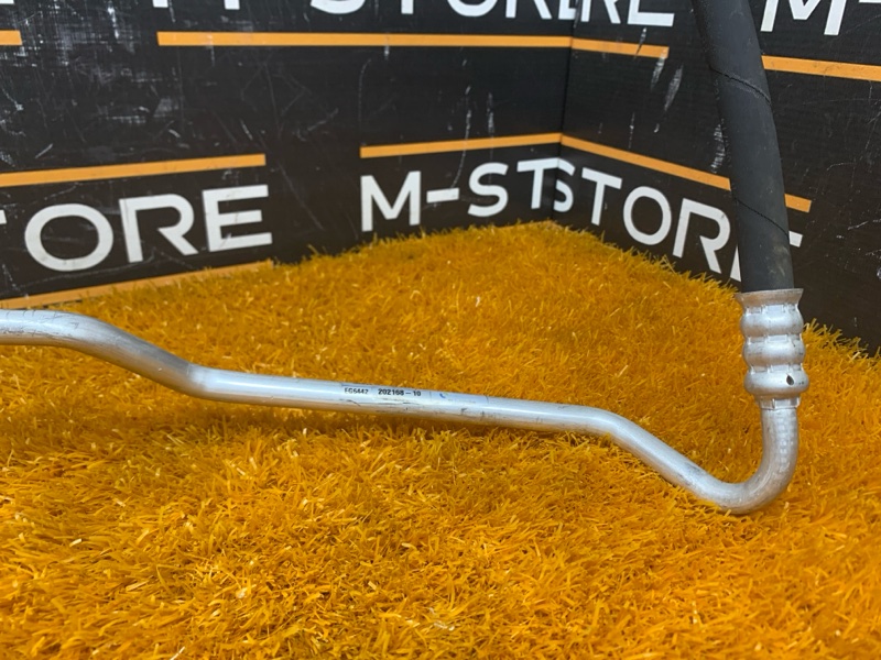 трубка кондиционера, 2870 рублей, Красноярск