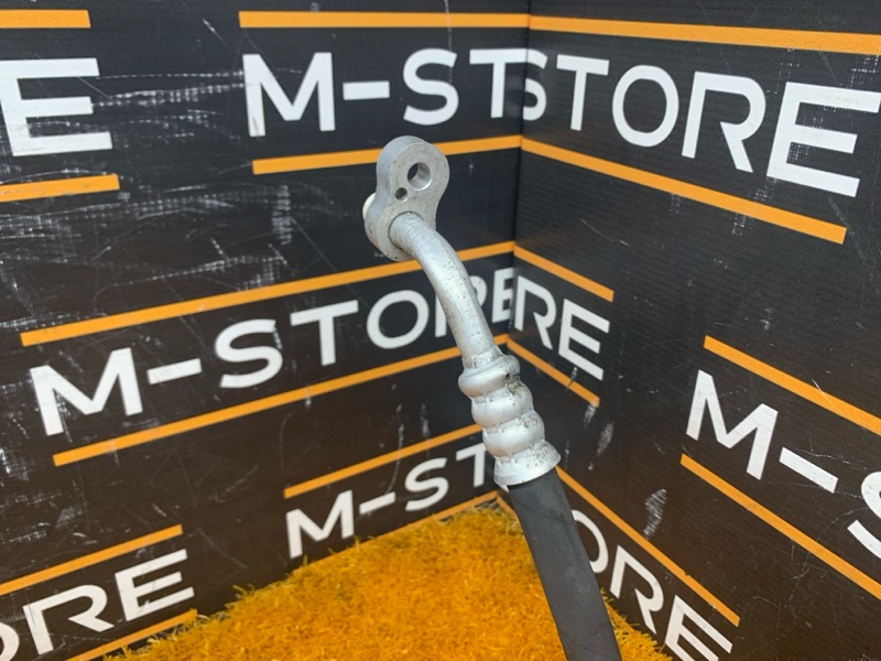 трубка кондиционера, 2870 рублей, Красноярск