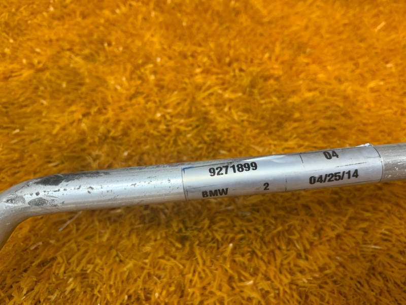 трубка кондиционера, 2870 рублей, Красноярск