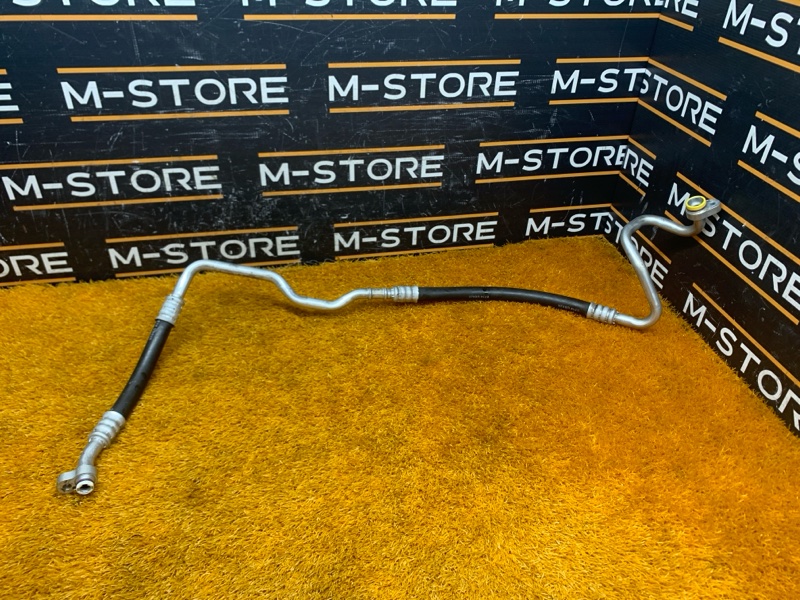 трубка кондиционера, 2870 рублей, Красноярск