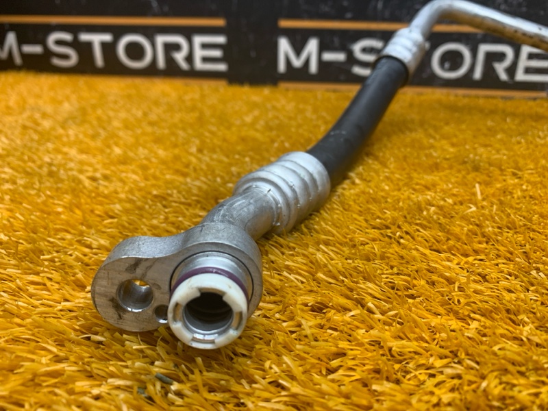 трубка кондиционера, 2870 рублей, Красноярск