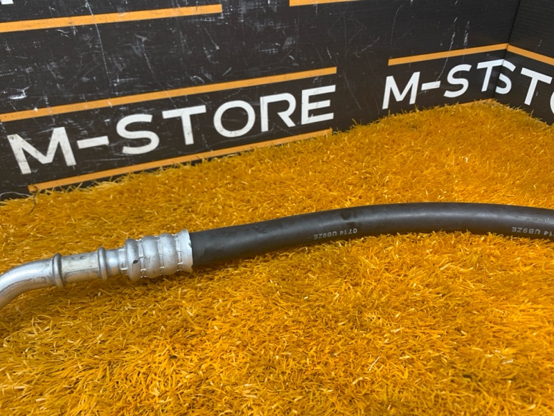 трубка кондиционера, 2870 рублей, Красноярск