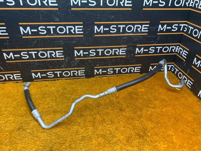 трубка кондиционера, 2870 рублей, Красноярск