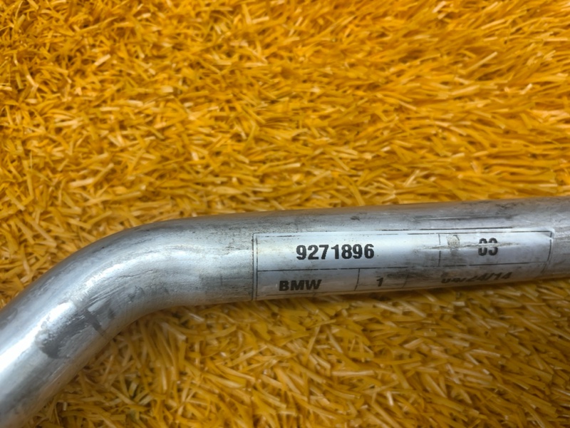 трубка кондиционера, 2870 рублей, Красноярск