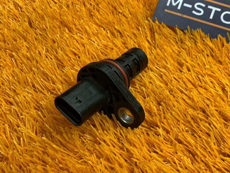 Датчик положения коленвала, 1290 рублей, Красноярск