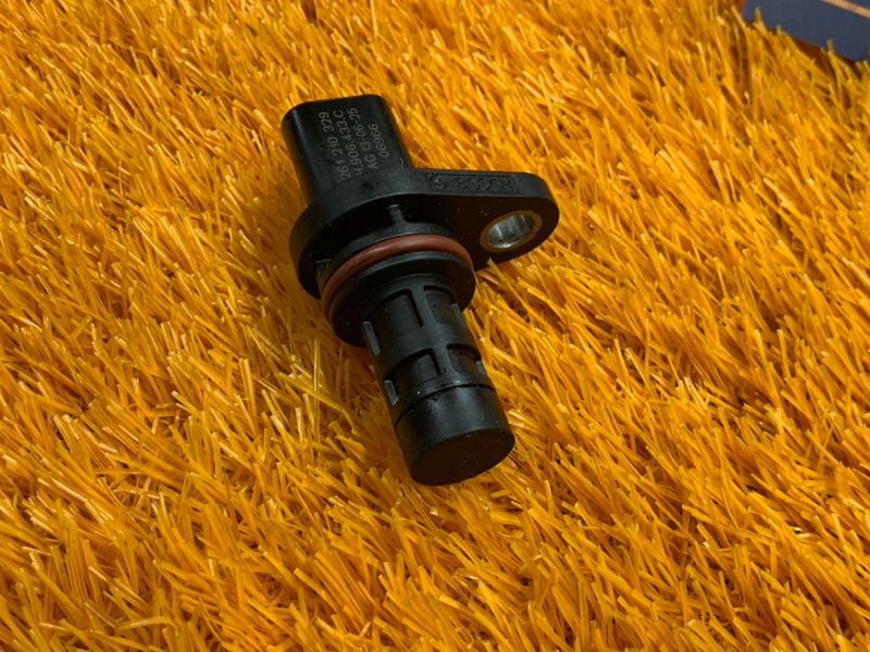 Датчик положения коленвала, 1290 рублей, Красноярск