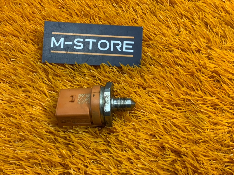 датчик давления топлива, 670 рублей, Красноярск