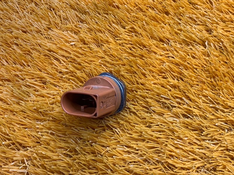 датчик давления топлива, 670 рублей, Красноярск