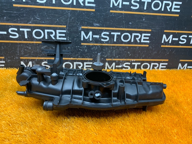 коллектор впускной, 7500 рублей, Красноярск