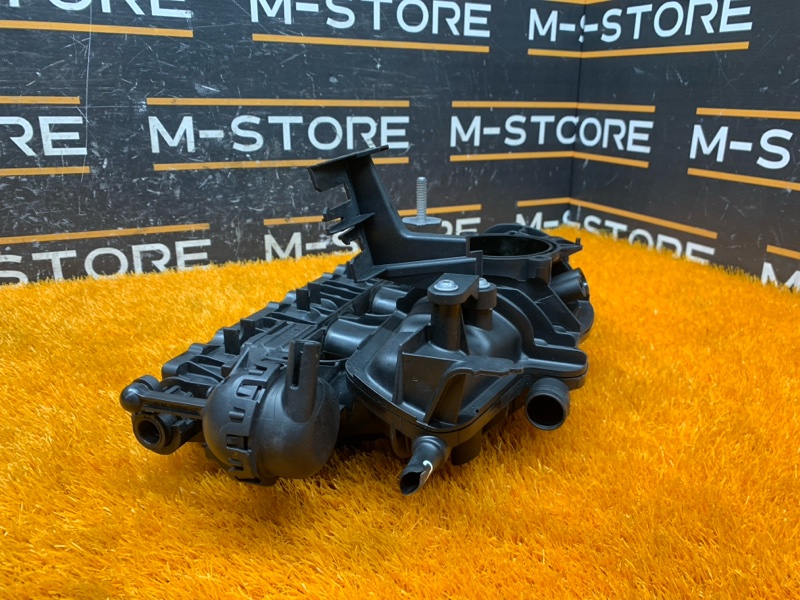 коллектор впускной, 7500 рублей, Красноярск