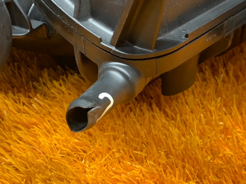 коллектор впускной, 7500 рублей, Красноярск