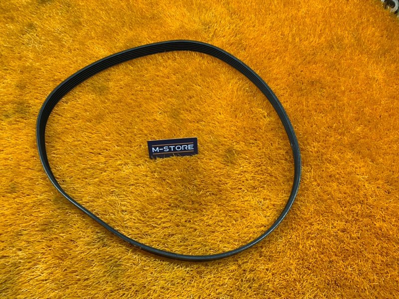 Ремень приводной, 300 рублей, Красноярск