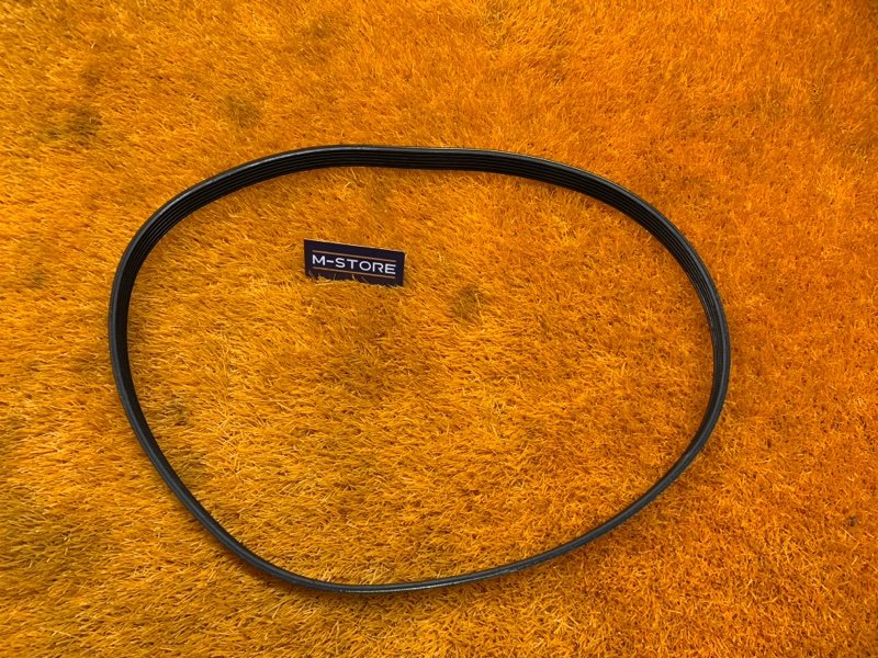 Ремень приводной, 300 рублей, Красноярск