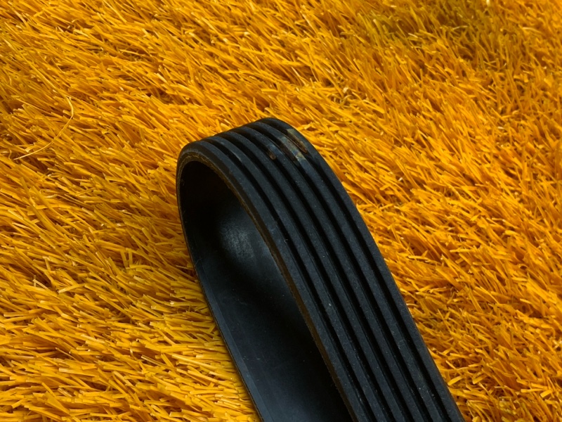 Ремень приводной, 300 рублей, Красноярск