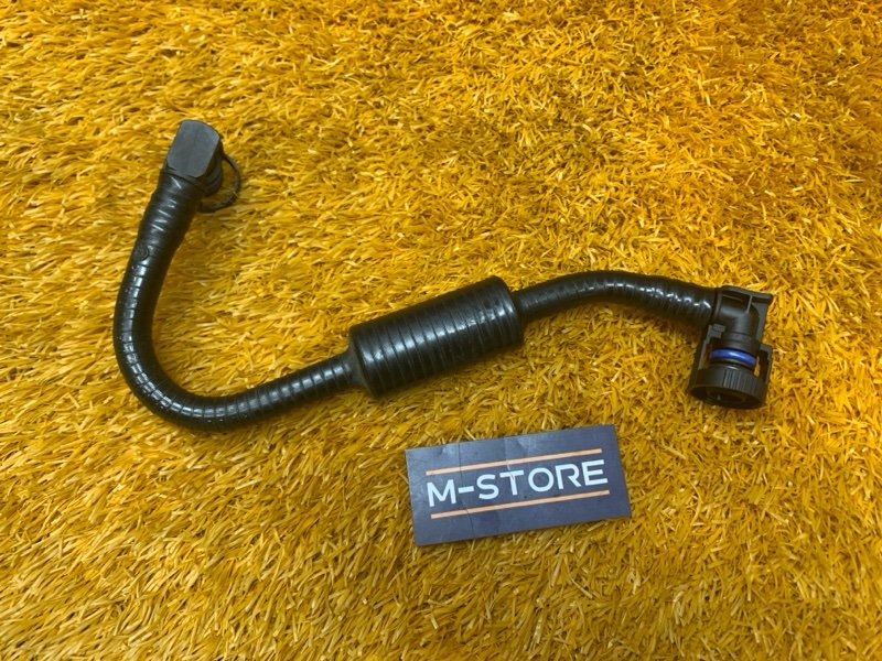 трубка вакуумная, 830 рублей, Красноярск