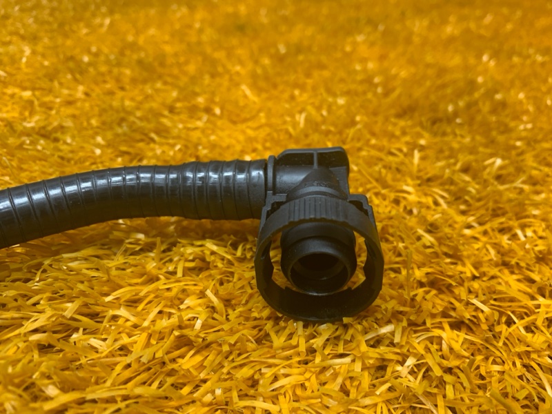 трубка вакуумная, 830 рублей, Красноярск