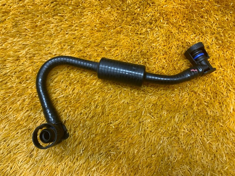 трубка вакуумная, 830 рублей, Красноярск