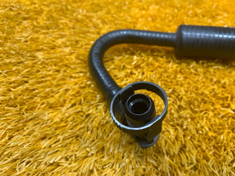 трубка вакуумная, 830 рублей, Красноярск